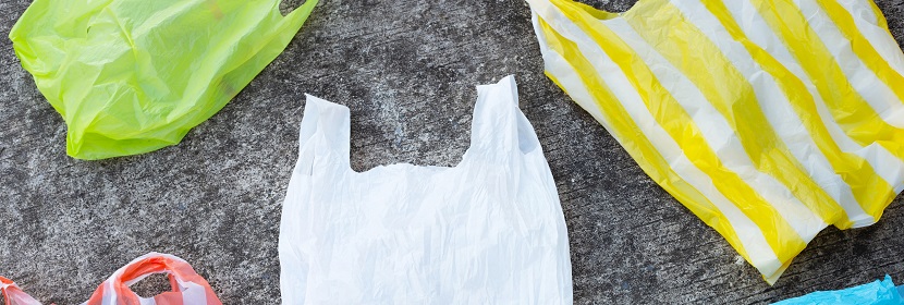 奶嘴食品接觸材料國標簡單介紹?國家抽查,嬰幼兒用奶瓶和奶嘴檢測,結果是這樣的?健明迪