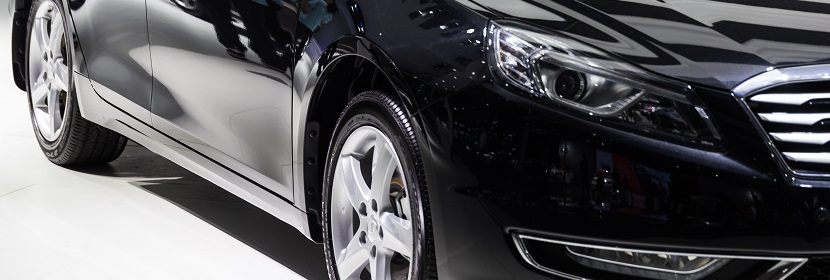 《北京市醫療器械審評核查咨詢問答300問》(中冊)之無源產品?國內權威的化學品檢測機構有哪些 提供樣品可以檢測出配方嗎  健明迪檢測