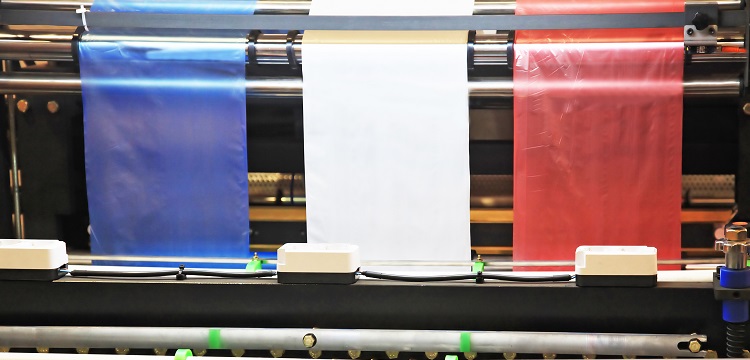 武漢海關(guān)風(fēng)險(xiǎn)監(jiān)測(cè)顯示進(jìn)口嬰童用品不合格率達(dá) 36%,這說明了什么 ?口罩檢測(cè)中?健明迪