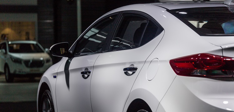 新型冠狀病毒肺炎期間，我們如何做好消毒 ?家里養貓，用什么消毒液洗衣物消毒效果好且對貓無害  健明迪檢測