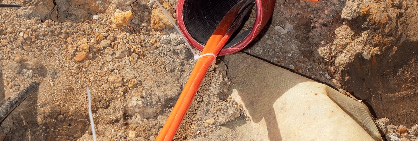 精品方案|基于醫療機構的突發公共衛生多點觸發監測預警系統 實現疫情精準防控?美官員稱美國將延長新冠疫情公共衛生緊急狀態,目前當地情況如何  健明迪檢測