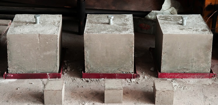 收藏∣消毒液的配方和注意事項(xiàng)，你get到了嗎?鄭州發(fā)布如何安全收取快遞的重要提醒，怎么檢測快遞包裹的核酸核酸  健明迪檢測