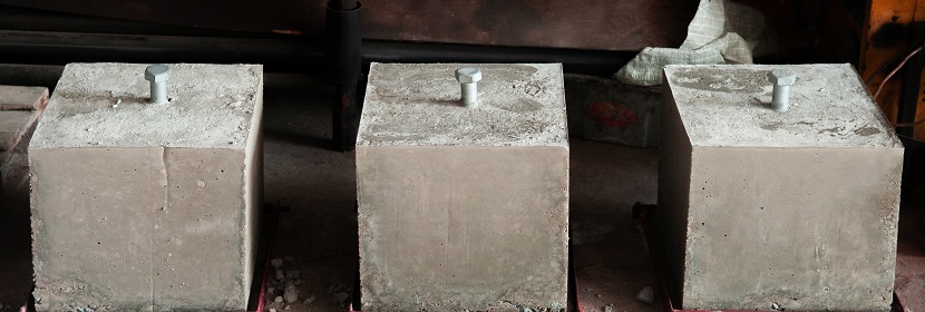 為什么公司要求新員工去醫(yī)院這種高危區(qū)檢測核酸，萬一感染了怎么辦，公司會負(fù)法律責(zé)任嗎 ?鄭州如意飛天科普：到底什么是消字號 如何分類  健明迪檢測