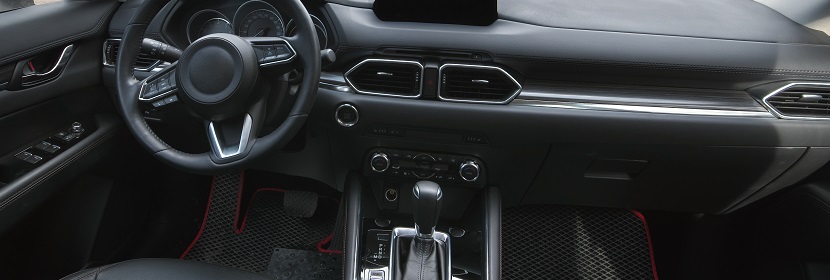 做好海洋生態(tài)環(huán)境監(jiān)測(cè)，為海洋生態(tài)環(huán)境護(hù)航