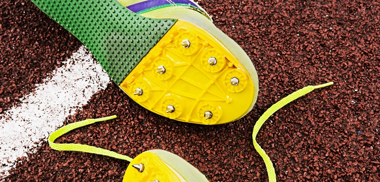 環(huán)境突發(fā)事件應急預案編制指南：印染廠如何預防危廢污染事故