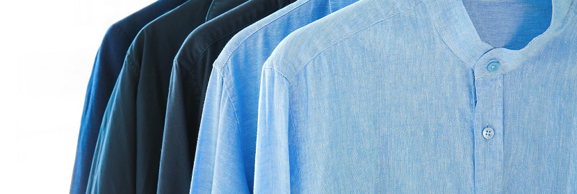 塑料管材拉伸試驗步驟 塑料管材拉伸試驗結(jié)果計算