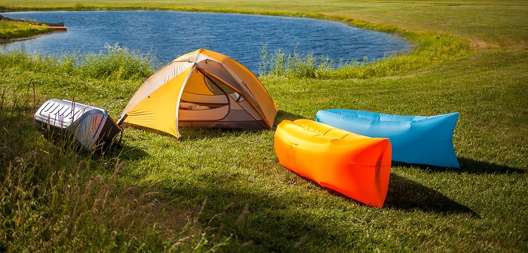 膠粘劑可靠性試驗分析：蠕變試驗、疲勞試驗、沖擊試驗、耐久性試驗