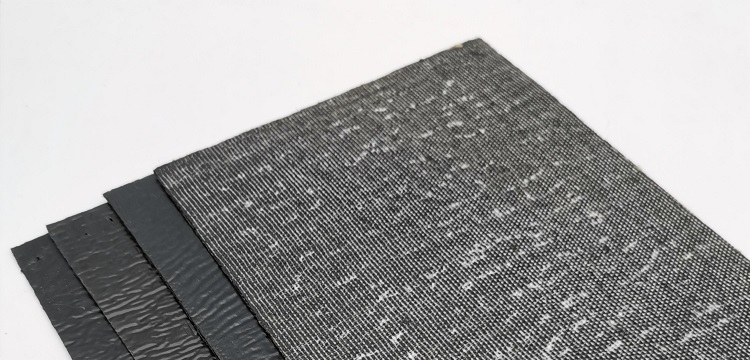 【危廢專題】危廢和固廢 一字之差謬之千里!?第一屆國家危險廢物鑒別專家委員會正式成立丨危廢管理問題急需企業重視! 健明迪檢測