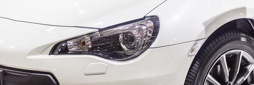 宜昌市消毒劑消毒效果測試 消毒產品檢測?大屏設計，檢測便捷，愛奧樂G-425-2血糖儀 健明迪檢測