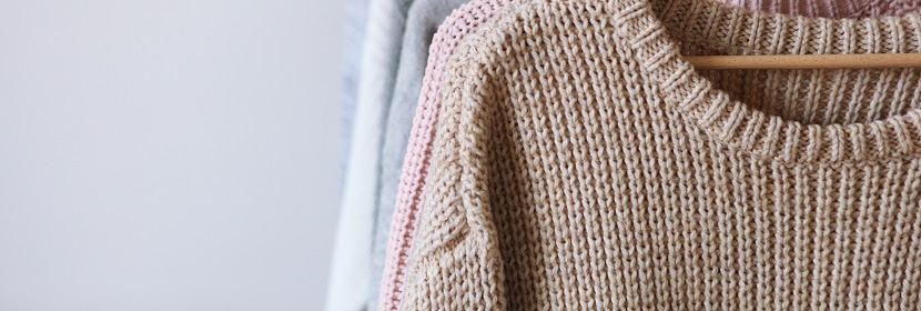 環(huán)境可靠性試驗：力學(xué)環(huán)境試驗和綜合環(huán)境試驗