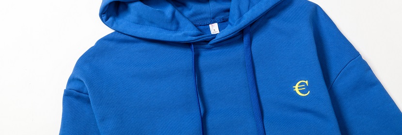 跌落測試標(biāo)準(zhǔn) 包裝跌落測試以及裸機(jī)跌落測試