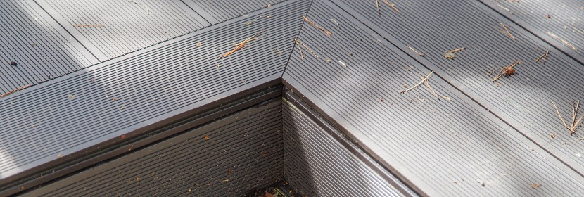 電動玩具檢測報告測試項目及標準?6折優(yōu)惠!玩具檢測這波福利不可錯過,還有測試要求干貨哦!?健明迪