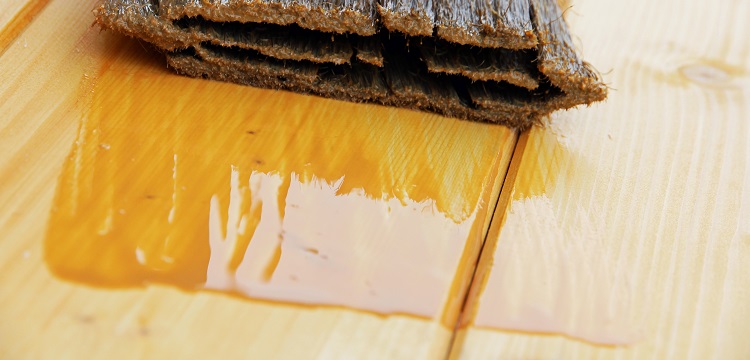 醫(yī)用碘伏消毒液消字號(hào)備案檢測報(bào)告