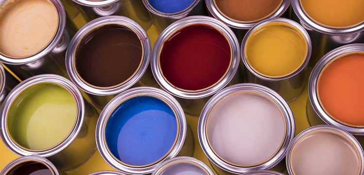 WS575-2017衛(wèi)生濕巾檢測標(biāo)準解讀