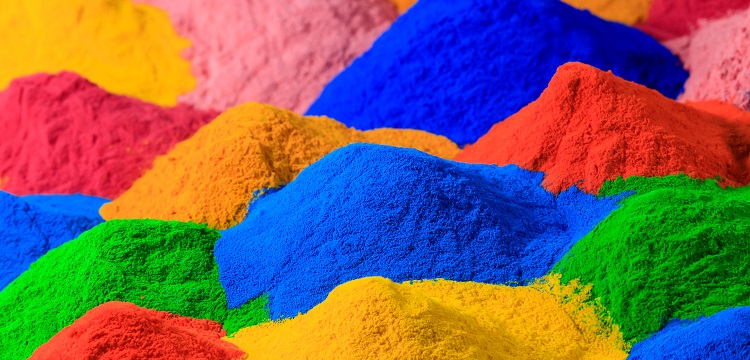 紫外線空氣消毒機檢測標(biāo)準(zhǔn)GB28235-2011