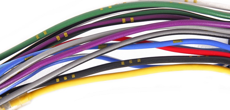 綠色產(chǎn)品評價