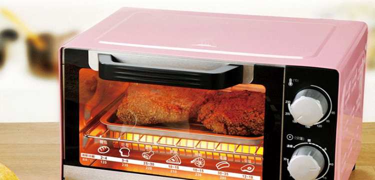 如何查詢(xún)消毒殺菌產(chǎn)品的備案信息?哪里能做牙刷的檢測(cè) ?健明迪