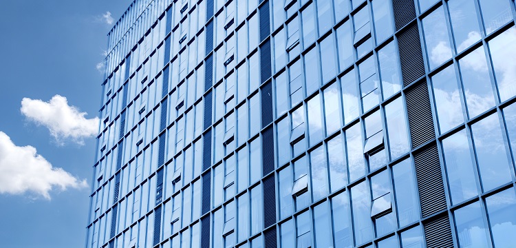 REACH高度關(guān)注物質(zhì)檢測(cè)_SVHC205項(xiàng)檢測(cè)