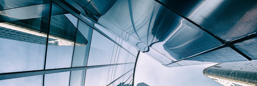 公共場所衛生檢測