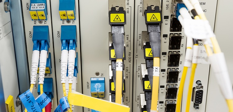 濕巾檢測-消毒濕巾檢測-衛生濕巾檢測