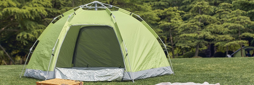 塑料薄膜力學(xué)測(cè)試：拉伸性能測(cè)試、撕裂性能測(cè)試、剝離性能測(cè)試