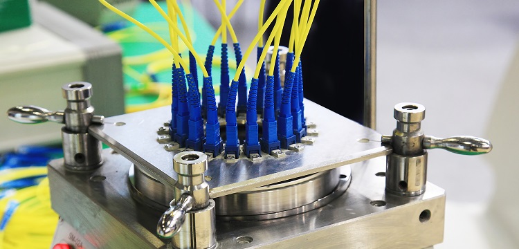 木器涂料檢測-涂料第三方檢測機構(gòu)