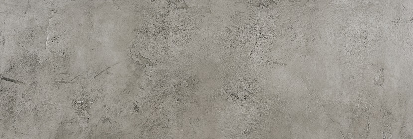 藥品包裝檢測-藥品包材第三方檢測機(jī)構(gòu)