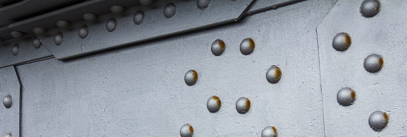 純凈水檢測-水質(zhì)第三方檢測機構(gòu)