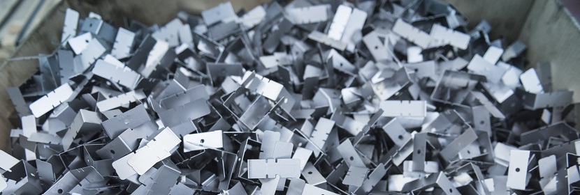 環(huán)境污水毒品檢測_專業(yè)污水驗毒檢測機構(gòu)