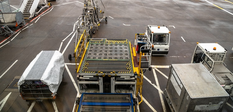 特殊食品檢測-專業(yè)食品第三方檢測機構(gòu)