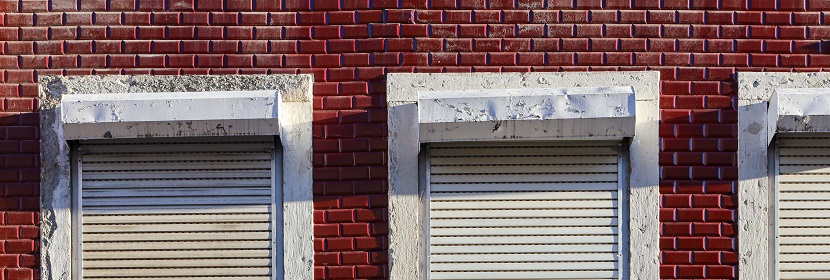 防螨檢測-防螨除螨性能檢測機構