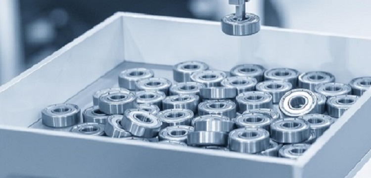 口罩常見檢測項(xiàng)目有哪些