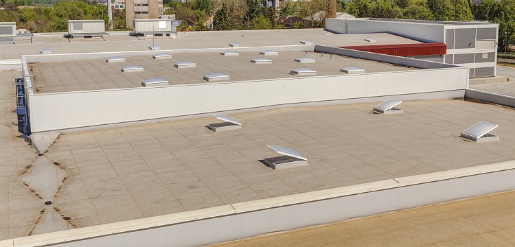 玩具檢測存在風險，生產(chǎn)商應如何規(guī)避 ?玩具檢測一般檢測哪些項目 ?健明迪