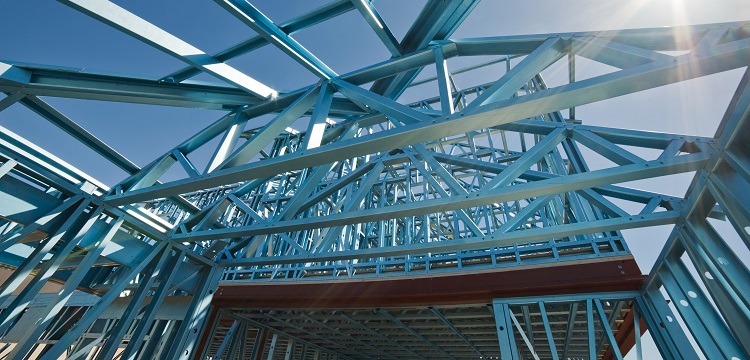 牙膏測評|那些年我們用過的牙膏——牙膏測評?18款洗衣液評測：寶寶專用洗衣液值得買嗎 這幾款刺激性和漂洗性不理想。 健明迪檢測