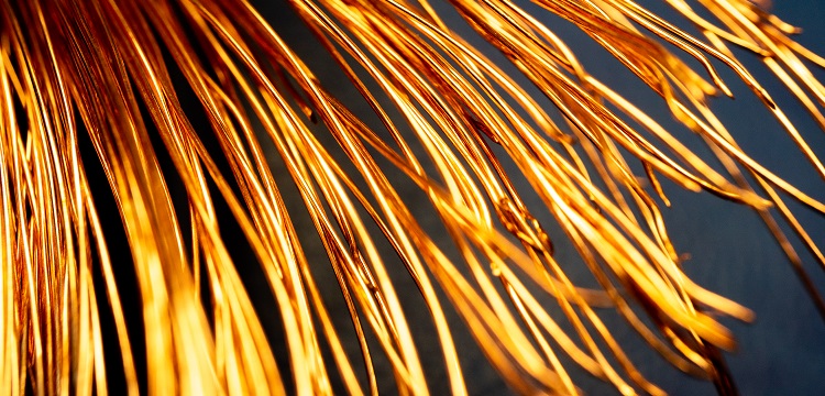 國家標準中,對空氣消毒劑檢測做了哪些規定 ?哪里可以做消毒劑檢測  健明迪檢測