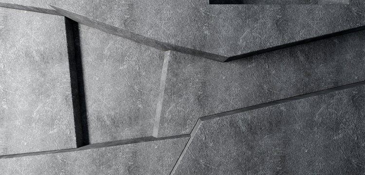 貨物運(yùn)輸條件鑒定書,(海運(yùn)、空運(yùn)、陸運(yùn))貨物運(yùn)輸條件鑒別報(bào)告書?危險(xiǎn)品報(bào)關(guān)需要注意些什么  健明迪檢測(cè)