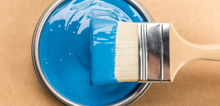 消字號(hào)產(chǎn)品備案辦理流程?如何把好“消”字號(hào)產(chǎn)品安全關(guān) 不慌,特邀檢察官助理來(lái)幫忙 健明迪檢測(cè)