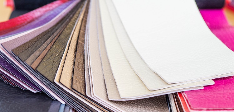 電子電器產品檢測標準有哪些?如何進行電子電器產品檢測 如何選擇正確的檢測項目 