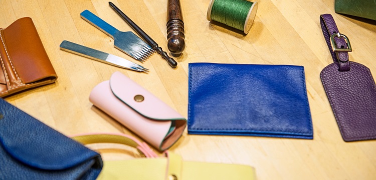 電氣防水檢測設備的測試方法和標準簡介?第三方檢測機構:電子元器件檢測質量的重要性