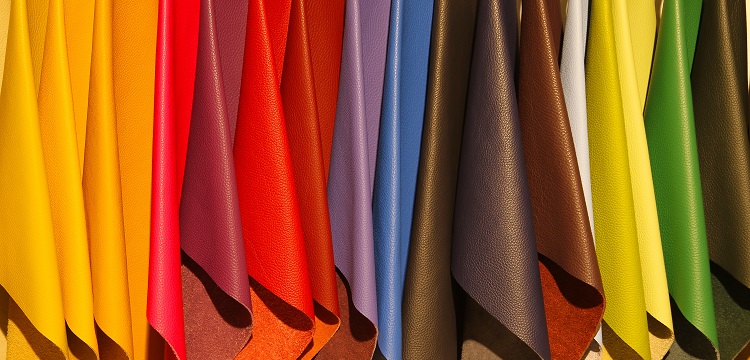 在國內做產品的檢驗檢測，有推薦的嗎 ?廣電計量和華測檢測，蘇試試驗，電科院的對比