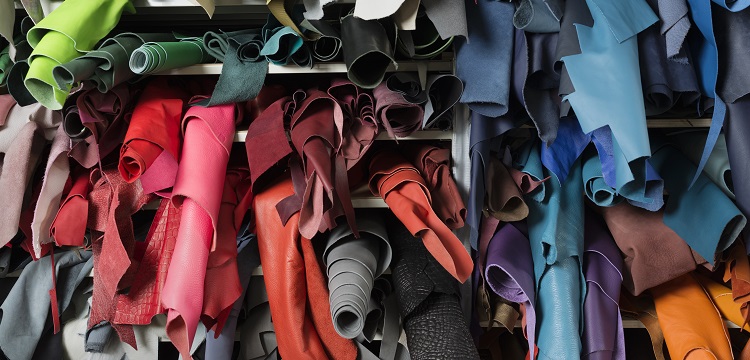 汽車電子電磁兼容測(cè)試標(biāo)準(zhǔn) 汽車零部件電磁輻射干擾測(cè)試報(bào)告 汽車電子emc測(cè)試項(xiàng)目?電子煙煙油檢測(cè)