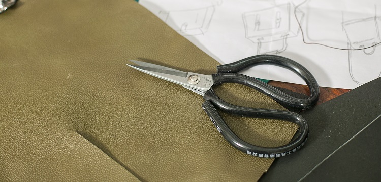 一般都在哪找檢測機構 ?什么是電子電器產品有害物質檢測