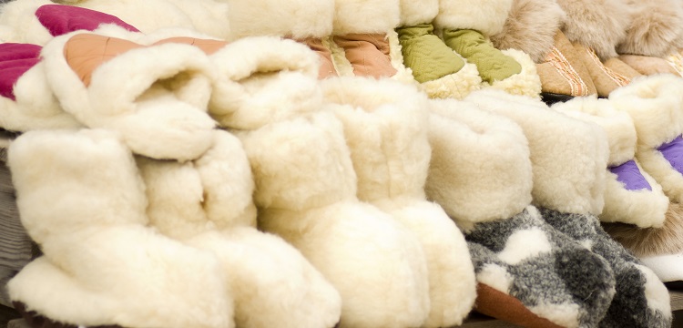 歐盟ROHS2.0十項有害物質檢測申請要求?電動產品驗貨，電動產品檢測，電動產品驗貨，檢測關注點注意事項