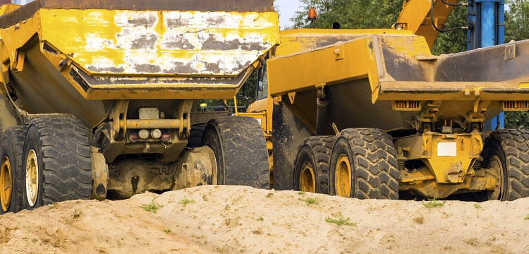 燈具rohs檢測認(rèn)證多少錢，ROHS認(rèn)證價(jià)格?ROHS檢測與REACH檢測區(qū)別是什么 