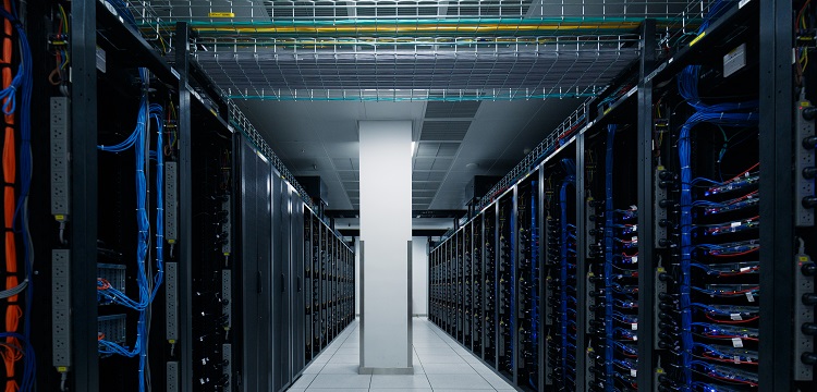 RoHS檢測認證的流程 ROHS檢測報告 ROHS測試的范圍 RoHS整合、RoHS掃描+化學(xué)測試、RoHS化學(xué)測試?ROHS檢測是什么 ROHS檢測的目的是什么 