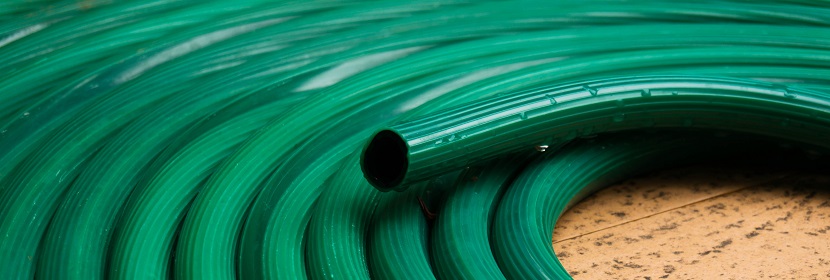 CE認證中包含RoHS檢測嗎?CE認證中包含RoHS檢測嗎