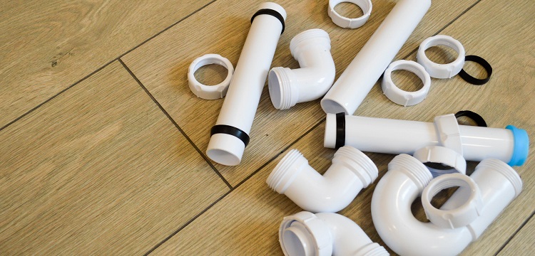 電子電器ROHS檢測(cè)不通過的話怎么辦 ?第三方ROHS檢測(cè) 中山市歐盟ROHS2.0檢測(cè)單位