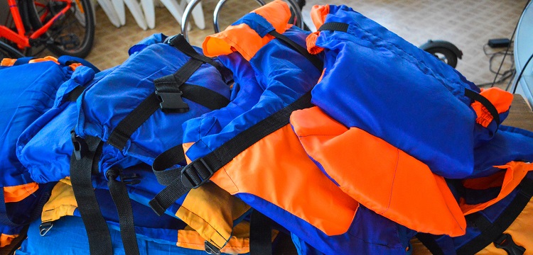 個(gè)人可以做毛發(fā)驗(yàn)毒檢測嗎?毛發(fā)毒品檢測分析儀，派出所驗(yàn)毒標(biāo)準(zhǔn)是什么?