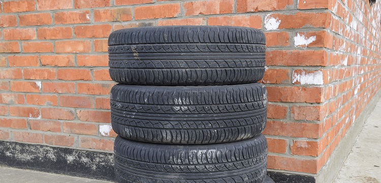 G試驗、GM試驗、隱球菌、曲霉菌、念朱菌、內毒素這6個試驗都用的是什么品牌的儀器和試驗   ?求問毒理未來的前景在何方 