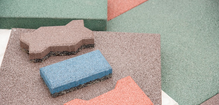 醫(yī)生給患者的藥物是經(jīng)過檢測的嗎 ?MSDS報告是檢測報告么 可以蓋檢測章子么 